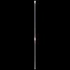 Delta Other: Lift Rod - Bathroom, RP41588RB