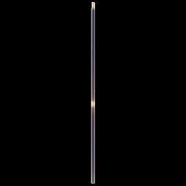 Delta Other: Lift Rod - Bathroom, RP41588RB