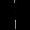 Delta Other: Lift Rod - Bathroom, RP41588SS