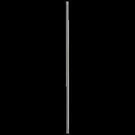 Delta Other: Lift Rod - Bathroom, RP41588SS