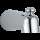 Delta Other: Tub Spout - Pull-Up Diverter, RP41591