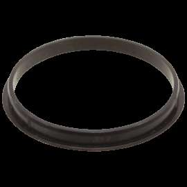 Delta Other: Glide Ring - Small, RP41896