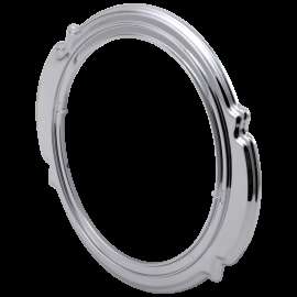 Delta Victorian(R): Backplate, RP42414