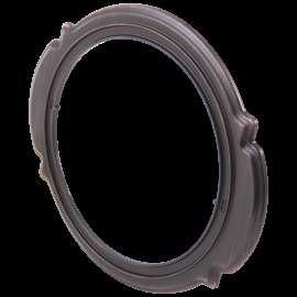 Delta Victorian(R): Backplate, RP42414RB