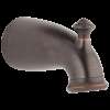 Delta Leland(R): Tub Spout - Pull-Up Diverter, RP42915RB