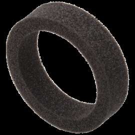 Delta Lockwood(TM): D Spacer - 14 Series, RP43233