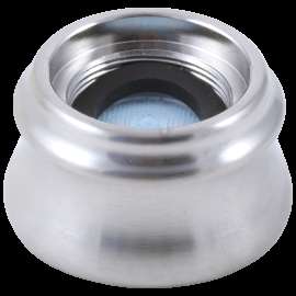 Delta Orleans(R): Aerator, RP43516SS