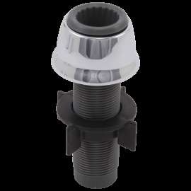 Delta Orleans(R): Spray Support Assembly, RP43525