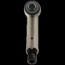 Delta Palo(R): Wand Assembly, RP44643SS