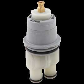 Delta Other: Cartridge Assembly - MultiChoice(R) Universal - 13 / 14 Series, RP46074