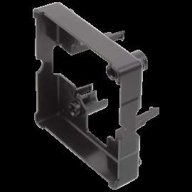 Delta Other: Plasterguard, RP46075