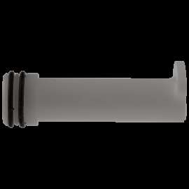 Delta Other: Pressure Test Plug - Hot / Cold, RP46079