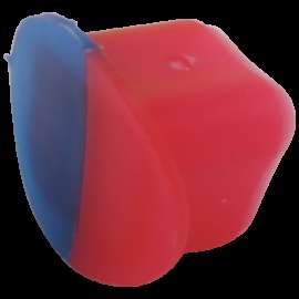 Delta Other: Hot / Cold Indicator, RP46120