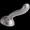 Delta Leland(R): Metal Lever Handle Kit, RP46748AR