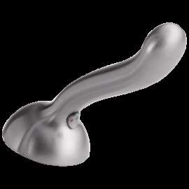 Delta Leland(R): Metal Lever Handle Kit, RP46748AR