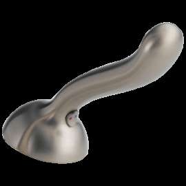 Delta Other: Metal Lever Handle Kit, RP46748SS