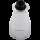 Delta Other: Spray Assembly - Pull-Down Kitchen, RP46751