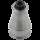 Delta Other: Spray Assembly - Pull-Down Kitchen, RP46751SS