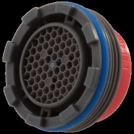 Delta Talbott(TM): Aerator, RP46827