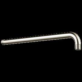Delta Other: 16" Shower Arm, RP46870PN