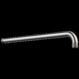 Delta Other: Shower Arm - 16", RP46870SS