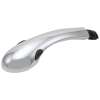 Delta Debonair(R): Wand Assembly - Pull-Out, RP47152