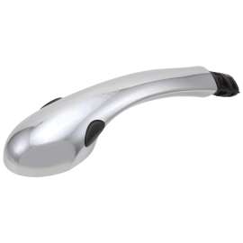 Delta Debonair(R): Wand Assembly - Pull-Out, RP47152
