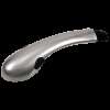 Delta Debonair(R): Wand Assembly - Pull-Out, RP47152SS