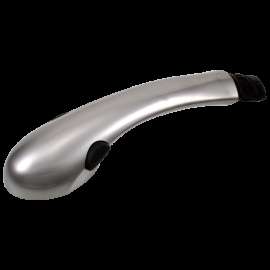 Delta Debonair(R): Wand Assembly - Pull-Out, RP47152SS