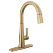 Delta Emmeline(R): Escutcheon, RP47274CZPR