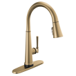 Delta Emmeline(R): Escutcheon, RP47274CZPR