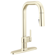 Delta Other: Escutcheon - 10