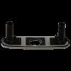 Delta Allora(R): Escutcheon - 10", RP47274SS