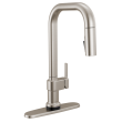 Delta Allora(R): Escutcheon - 10
