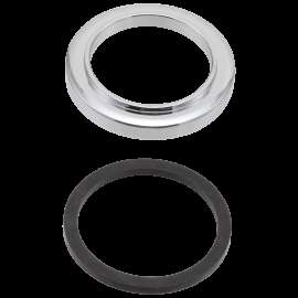 Delta Grail(R): Trim Ring and Gasket - Lavatory, RP47302