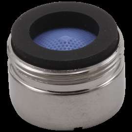 Delta Allora(R): Aerator - 1.8 GPM, RP47667SS