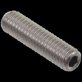 Delta Lockwood(TM): Hidden Set Screw, RP47948