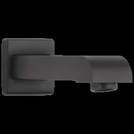 Delta Ara(R): Tub Spout - Non-Diverter, RP48333BL