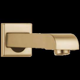 Delta Vero(R): Tub Spout - Non-Diverter, RP48333CZ