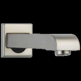 Delta Urban Arzo: Tub Spout - Non-Diverter, RP48333SS