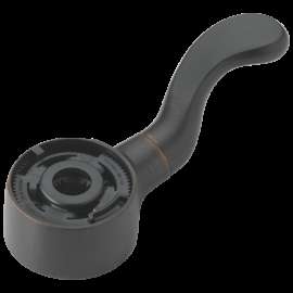 Delta Retail Channel Product: Volume Control Handle, RP48691RB