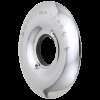 Delta Other: Escutcheon - 14 Series, RP48716