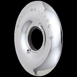 Delta Other: Escutcheon - 14 Series, RP48716