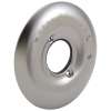 Delta Other: Escutcheon - 14 Series, RP48716SS