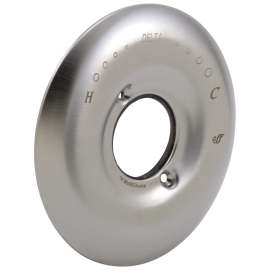 Delta Other: Escutcheon - 14 Series, RP48716SS