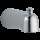 Delta Other: Tub Spout - Pull-Up Diverter, RP48718