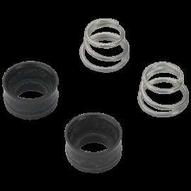 Delta Other: Seats & Springs (2 ea), RP4993