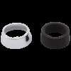 Delta Other: Escutcheon & Gasket - Pull-Out, RP50389
