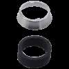Delta Other: Escutcheon & Gasket - Pull-Out, RP50389AR