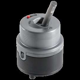 Delta Other: Cartridge - DIAMOND(TM) Valve - 1H, RP50587